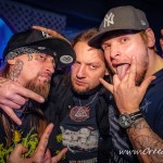 049 Metal for Hope